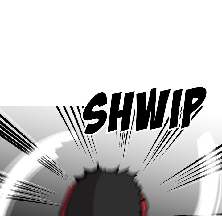 He Queen Manhwa - Chapter 95 Page 131