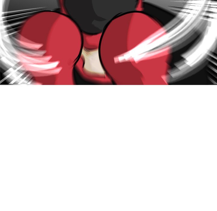 He Queen Manhwa - Chapter 95 Page 132