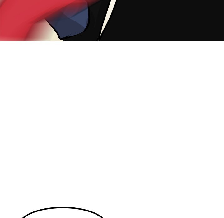 He Queen Manhwa - Chapter 95 Page 139