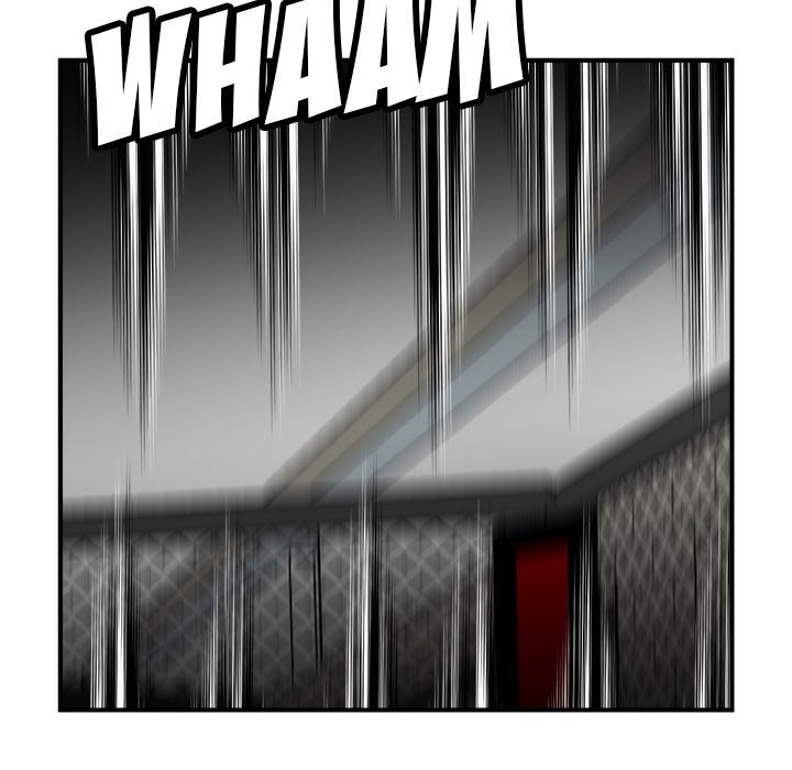 He Queen Manhwa - Chapter 95 Page 142