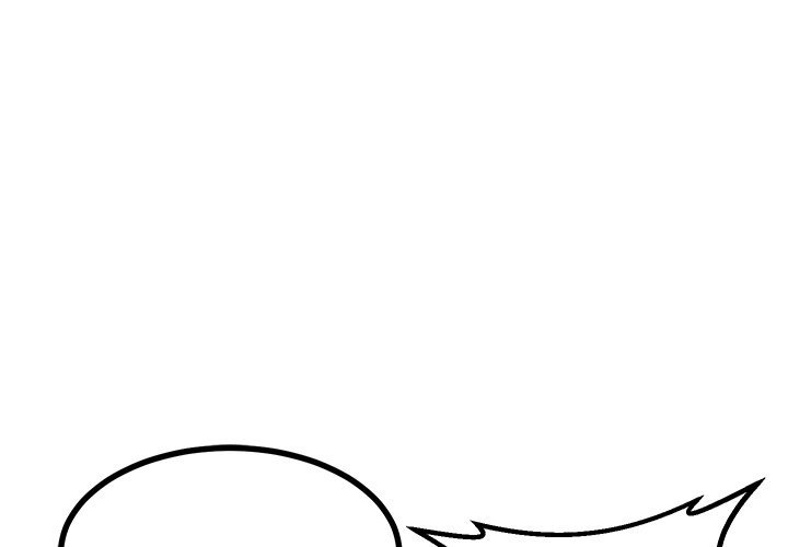 He Queen Manhwa - Chapter 67 Page 0