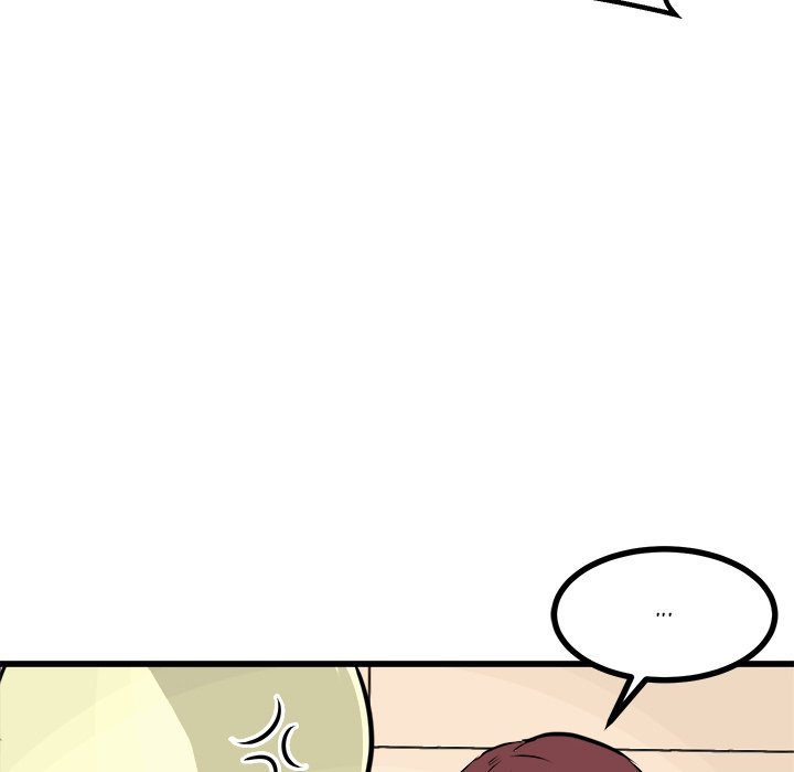 He Queen Manhwa - Chapter 67 Page 5