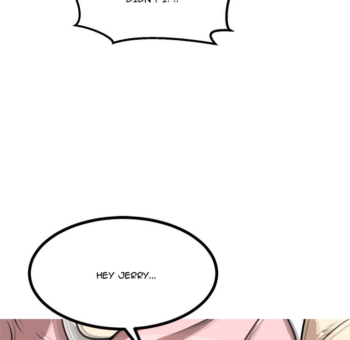 He Queen Manhwa - Chapter 67 Page 7