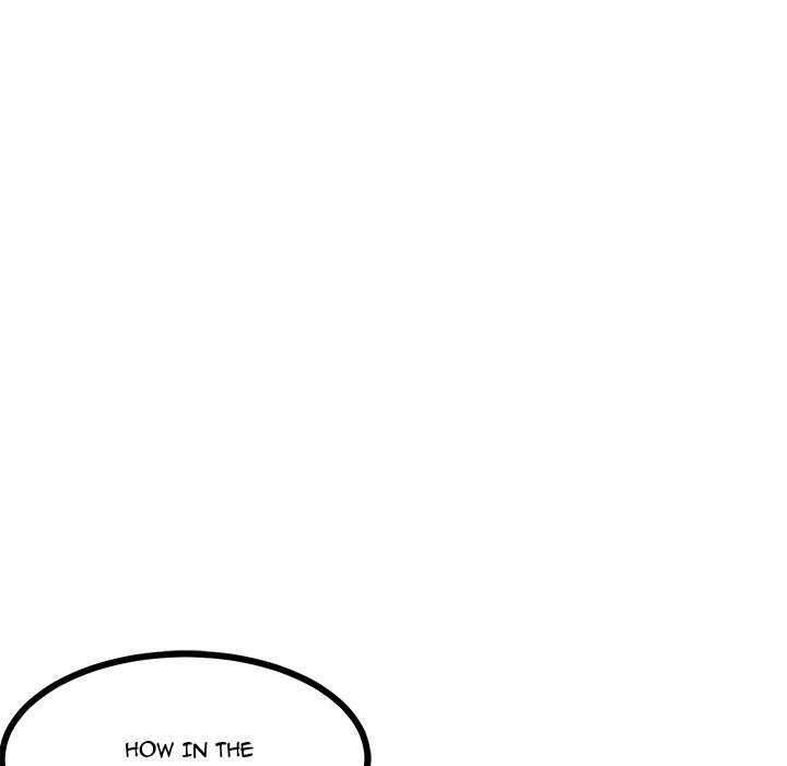 He Queen Manhwa - Chapter 67 Page 9