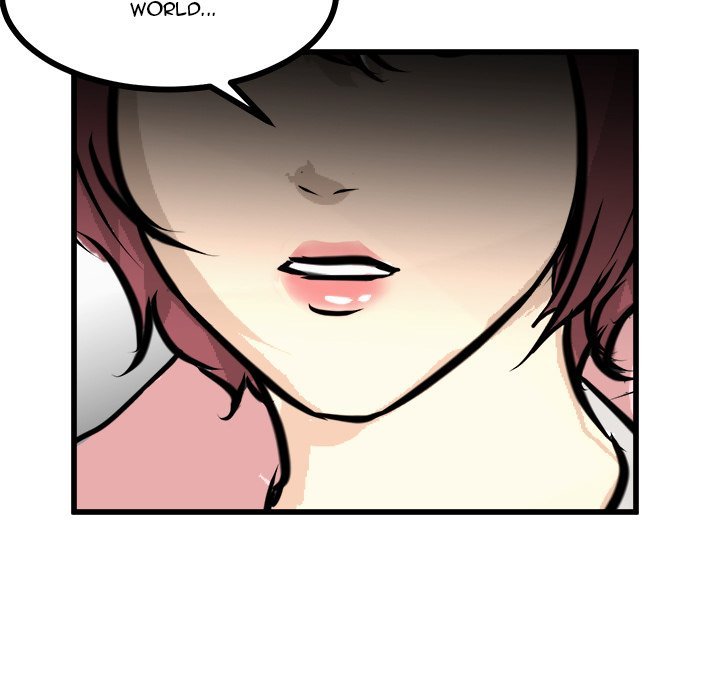 He Queen Manhwa - Chapter 67 Page 10