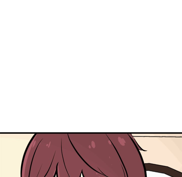 He Queen Manhwa - Chapter 67 Page 11