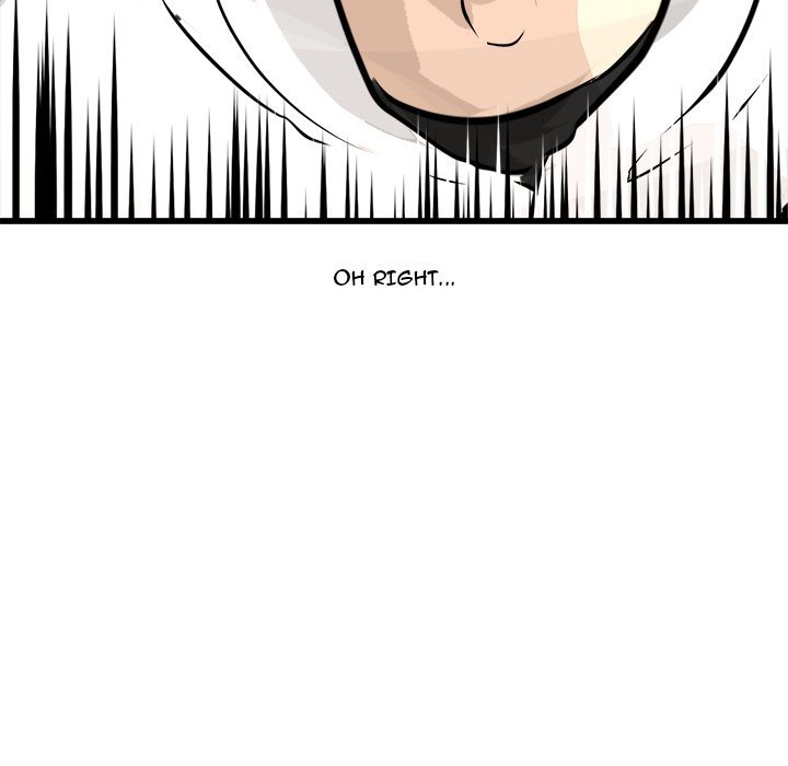 He Queen Manhwa - Chapter 67 Page 17