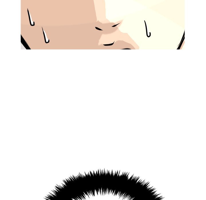 He Queen Manhwa - Chapter 67 Page 19