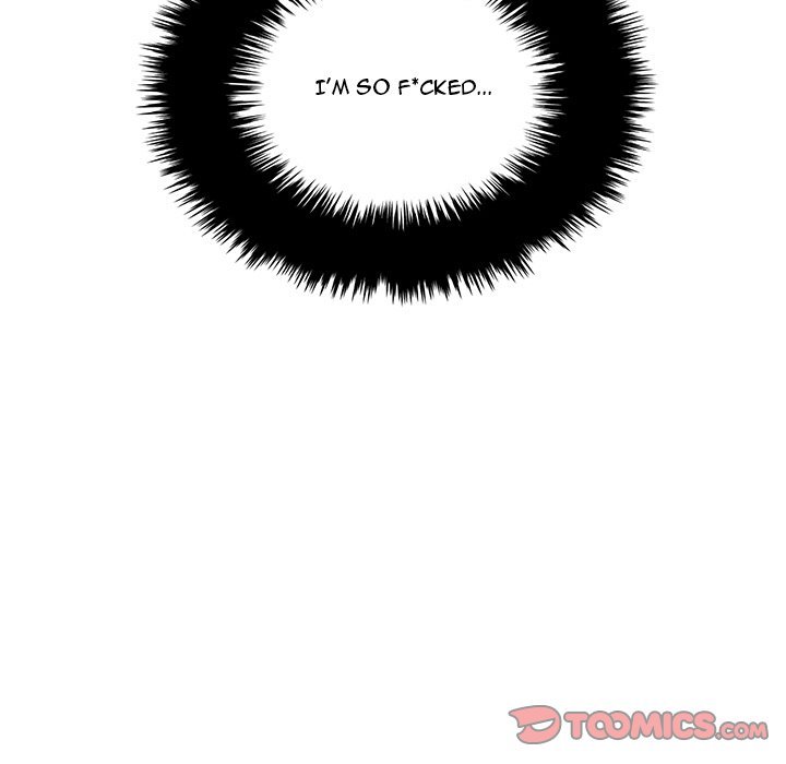 He Queen Manhwa - Chapter 67 Page 20