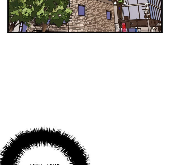 He Queen Manhwa - Chapter 67 Page 22