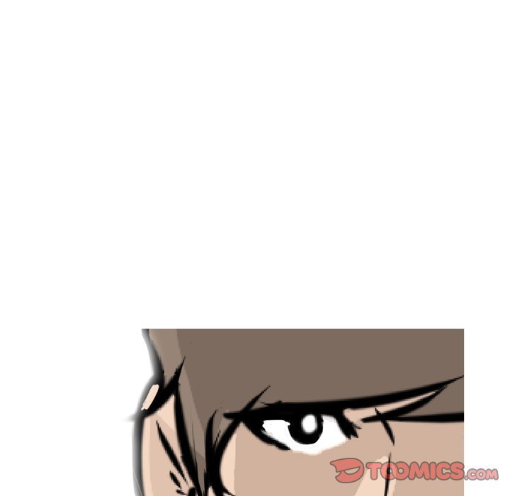 He Queen Manhwa - Chapter 67 Page 26