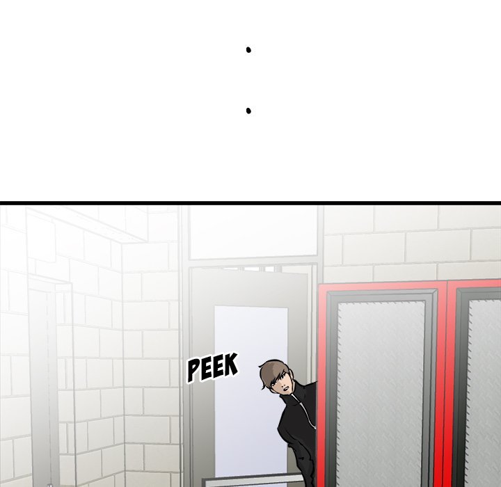 He Queen Manhwa - Chapter 67 Page 29