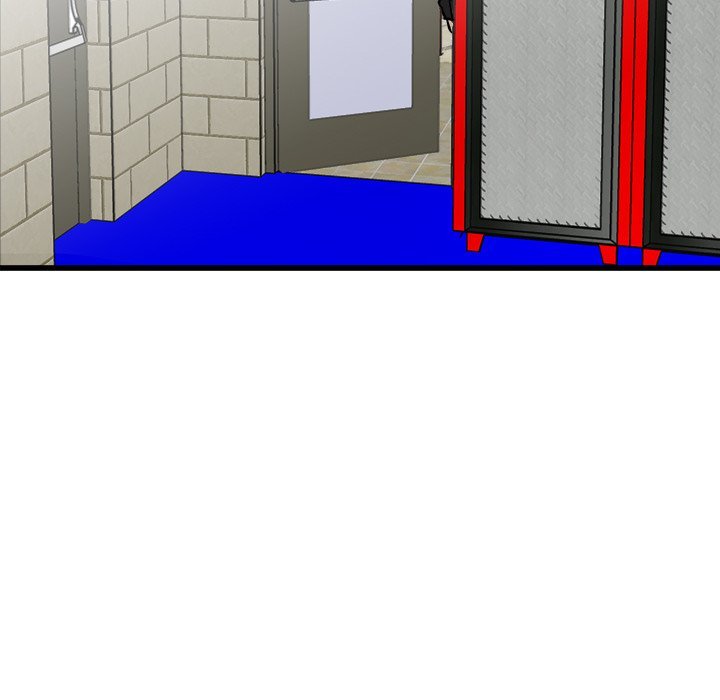 He Queen Manhwa - Chapter 67 Page 30