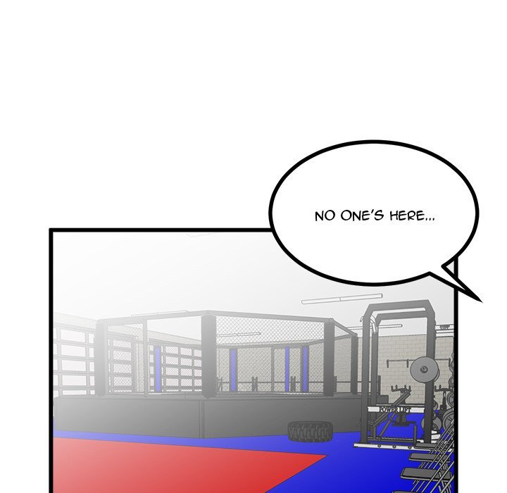 He Queen Manhwa - Chapter 67 Page 31