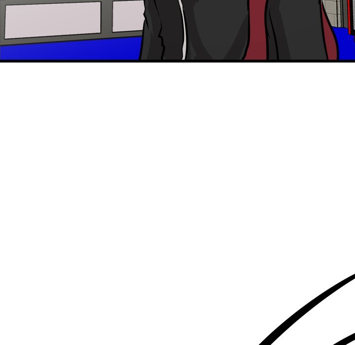 He Queen Manhwa - Chapter 67 Page 34