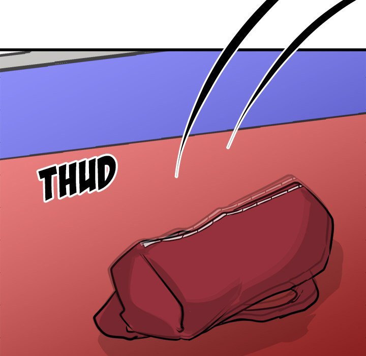 He Queen Manhwa - Chapter 67 Page 35