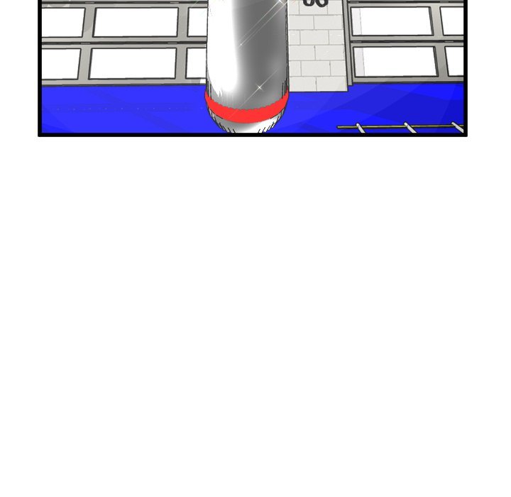 He Queen Manhwa - Chapter 67 Page 46