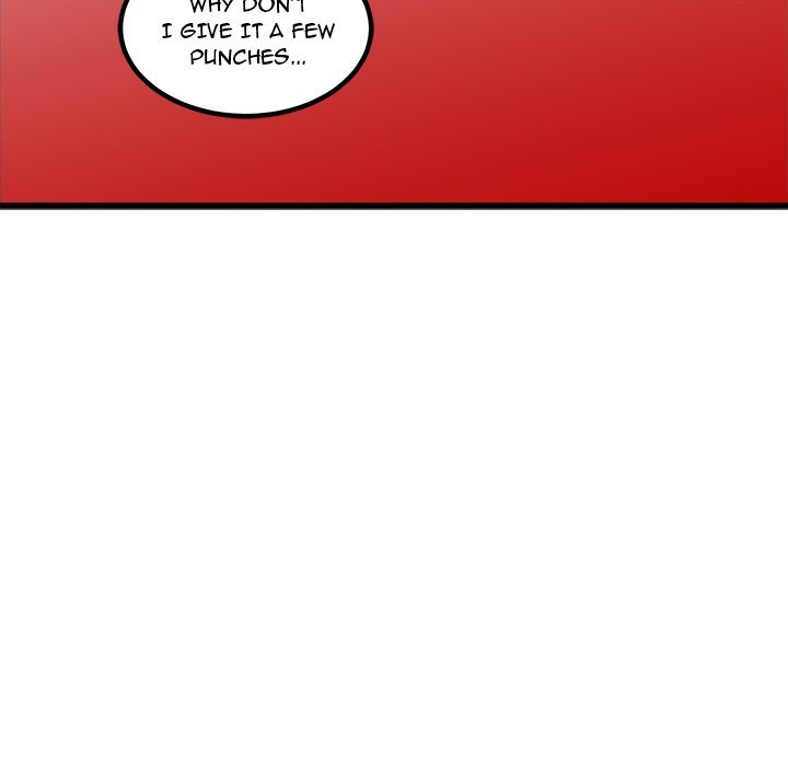 He Queen Manhwa - Chapter 67 Page 48