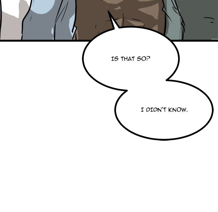 He Queen Manhwa - Chapter 67 Page 53