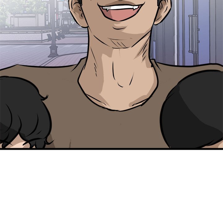 He Queen Manhwa - Chapter 67 Page 58