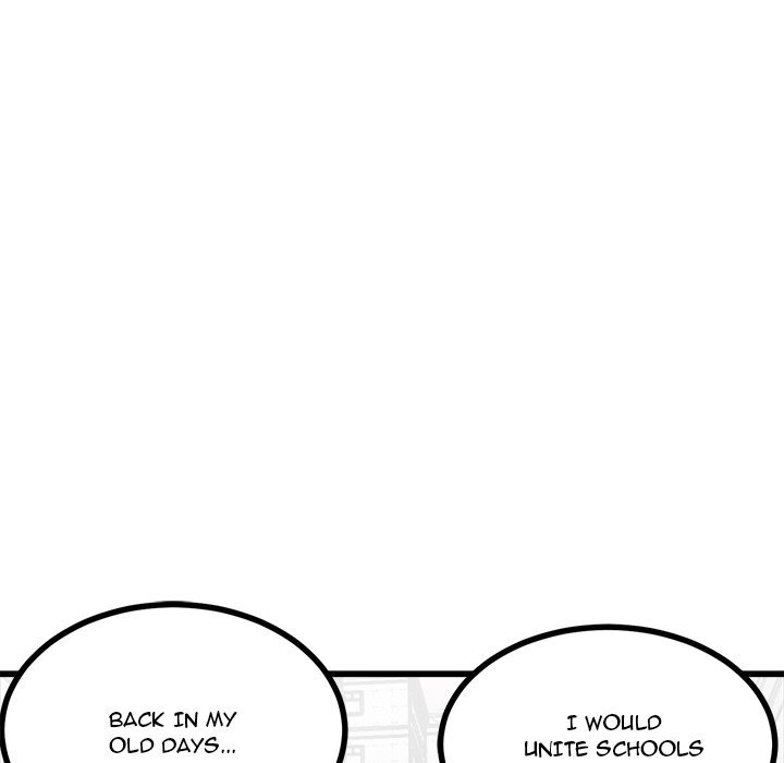 He Queen Manhwa - Chapter 67 Page 59