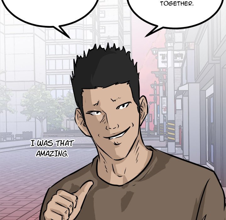 He Queen Manhwa - Chapter 67 Page 60