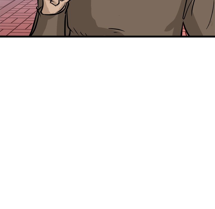 He Queen Manhwa - Chapter 67 Page 61