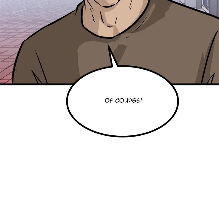 He Queen Manhwa - Chapter 67 Page 65