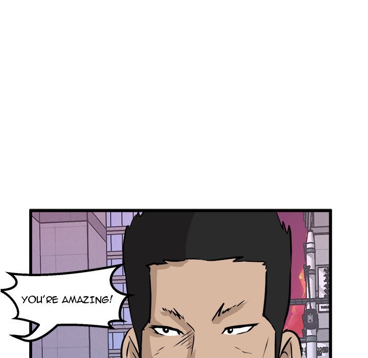 He Queen Manhwa - Chapter 67 Page 66