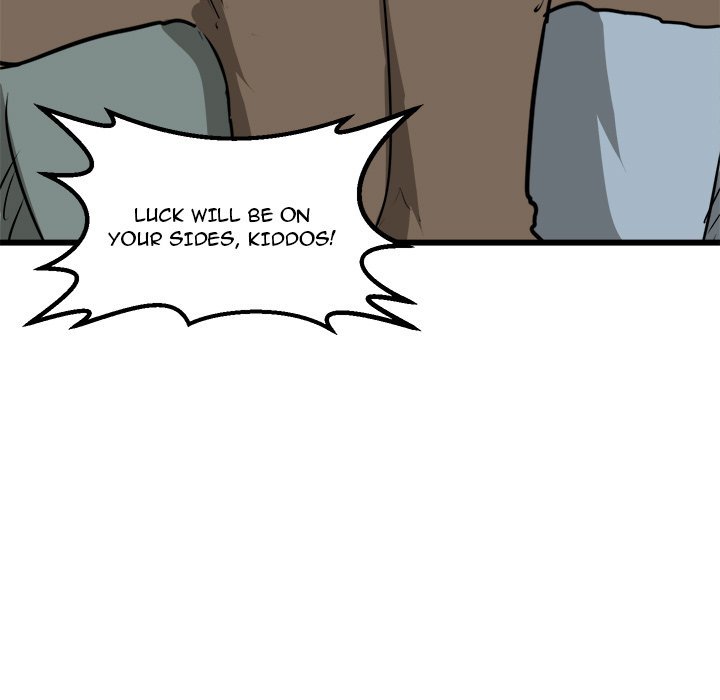 He Queen Manhwa - Chapter 67 Page 71