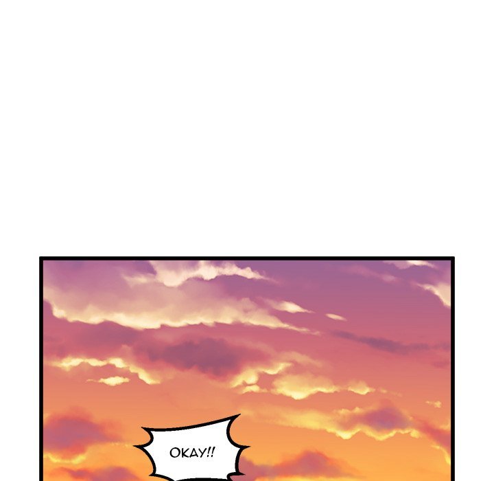 He Queen Manhwa - Chapter 67 Page 72