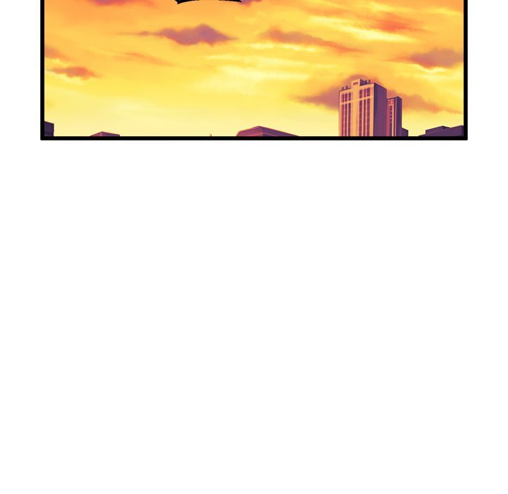 He Queen Manhwa - Chapter 67 Page 73