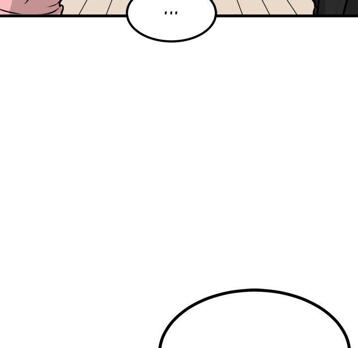 He Queen Manhwa - Chapter 67 Page 78