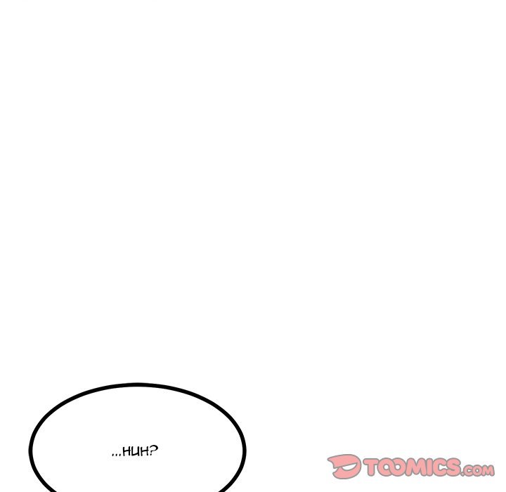 He Queen Manhwa - Chapter 67 Page 80