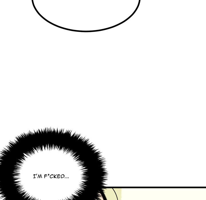 He Queen Manhwa - Chapter 67 Page 82