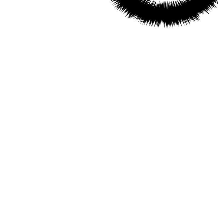 He Queen Manhwa - Chapter 67 Page 84