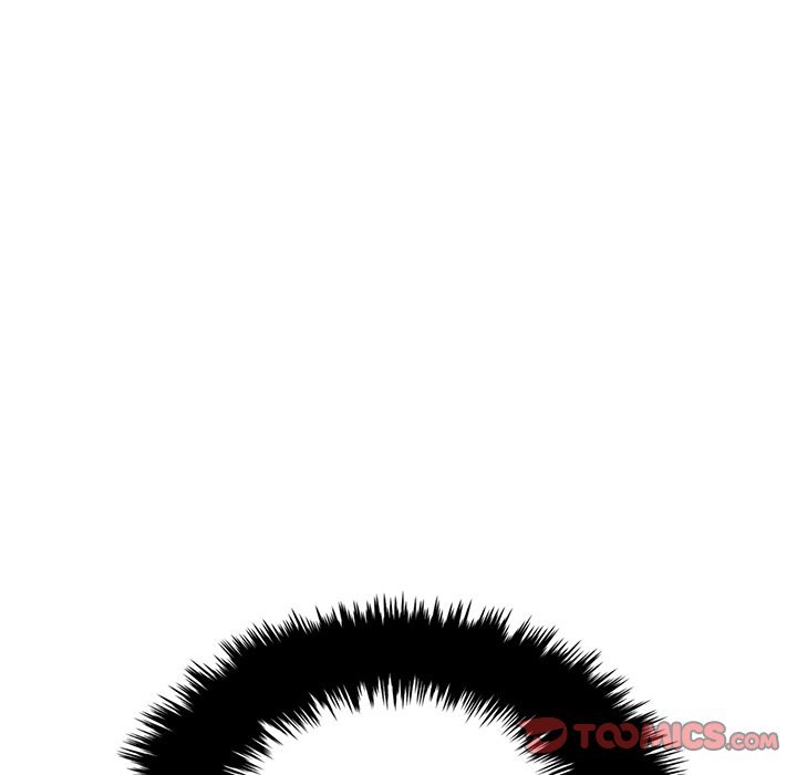 He Queen Manhwa - Chapter 67 Page 86