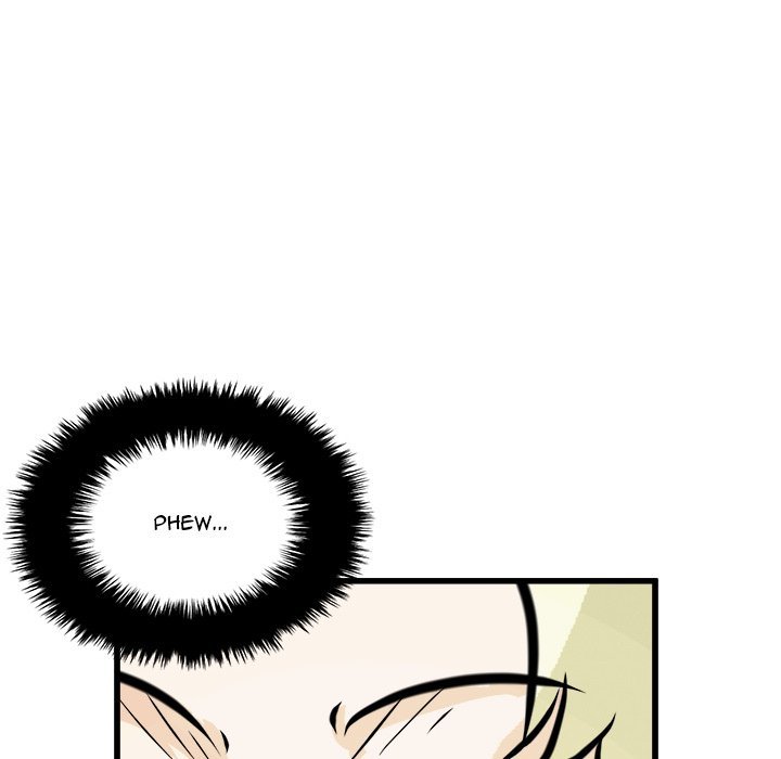 He Queen Manhwa - Chapter 67 Page 90