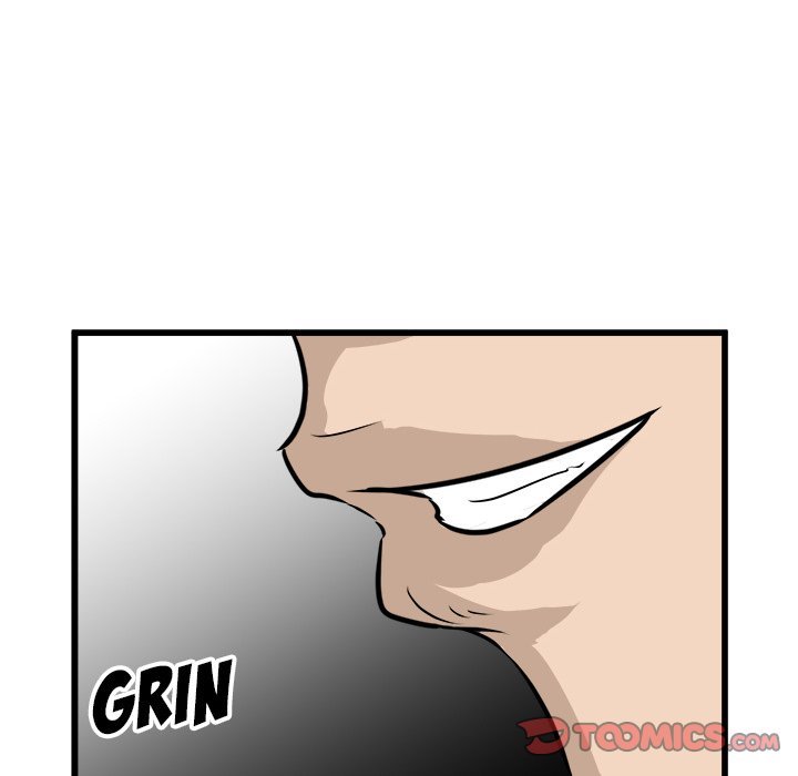 He Queen Manhwa - Chapter 67 Page 92