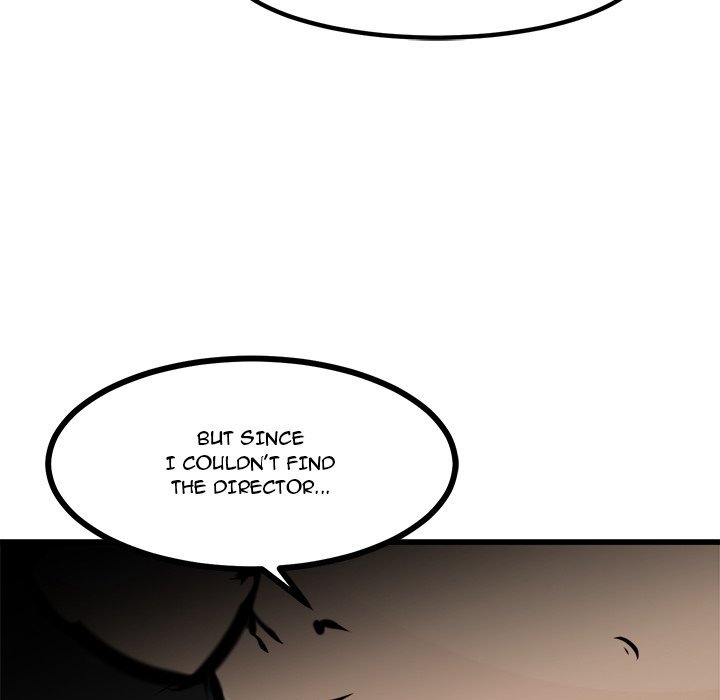 He Queen Manhwa - Chapter 67 Page 99