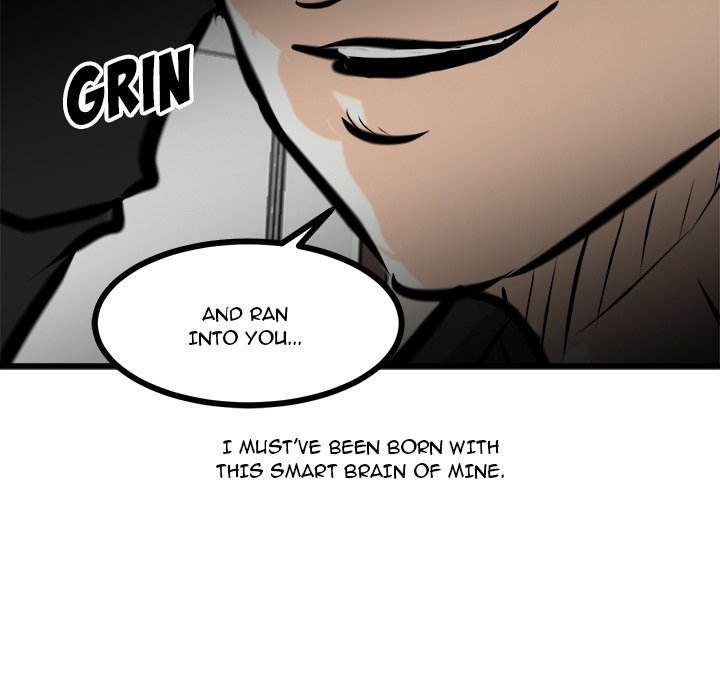 He Queen Manhwa - Chapter 67 Page 100