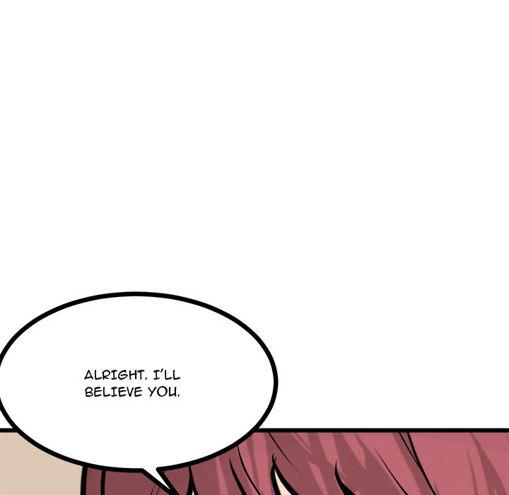 He Queen Manhwa - Chapter 67 Page 103