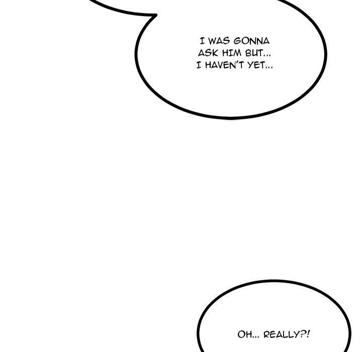 He Queen Manhwa - Chapter 67 Page 105