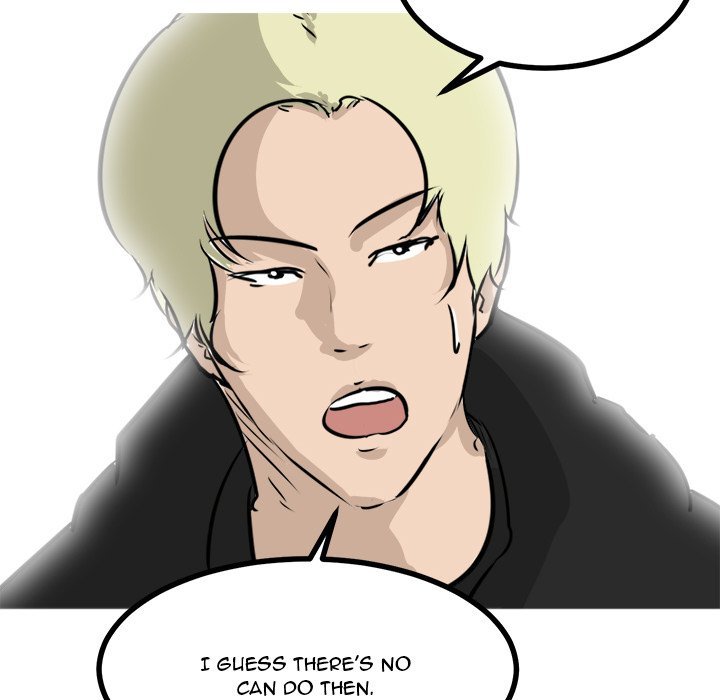 He Queen Manhwa - Chapter 67 Page 106