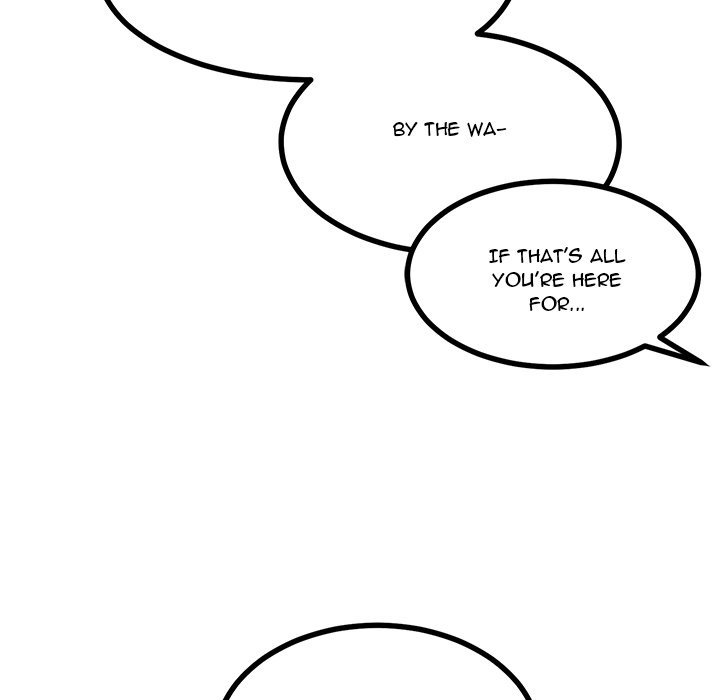 He Queen Manhwa - Chapter 67 Page 107