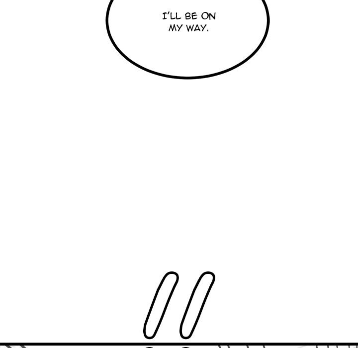 He Queen Manhwa - Chapter 67 Page 108