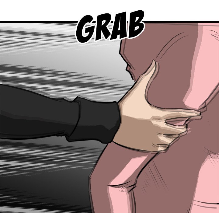 He Queen Manhwa - Chapter 67 Page 111