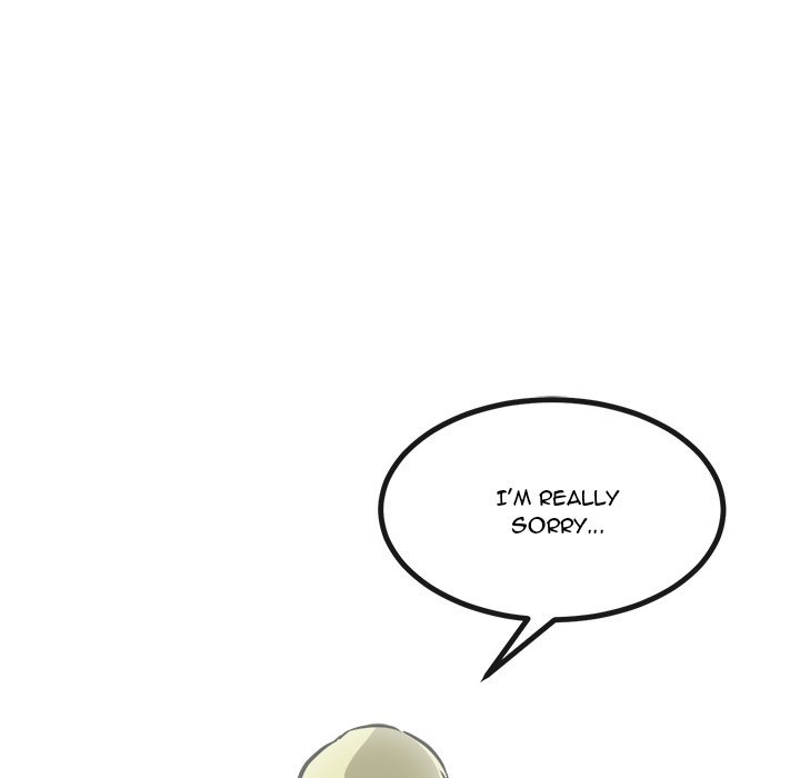 He Queen Manhwa - Chapter 67 Page 113