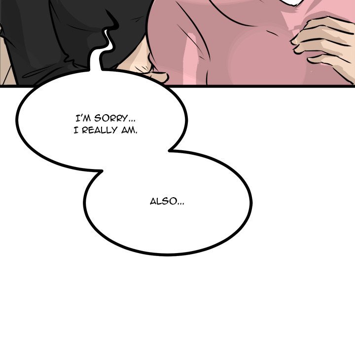He Queen Manhwa - Chapter 67 Page 117