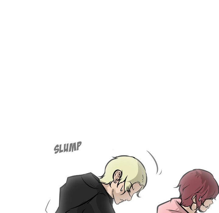 He Queen Manhwa - Chapter 67 Page 118